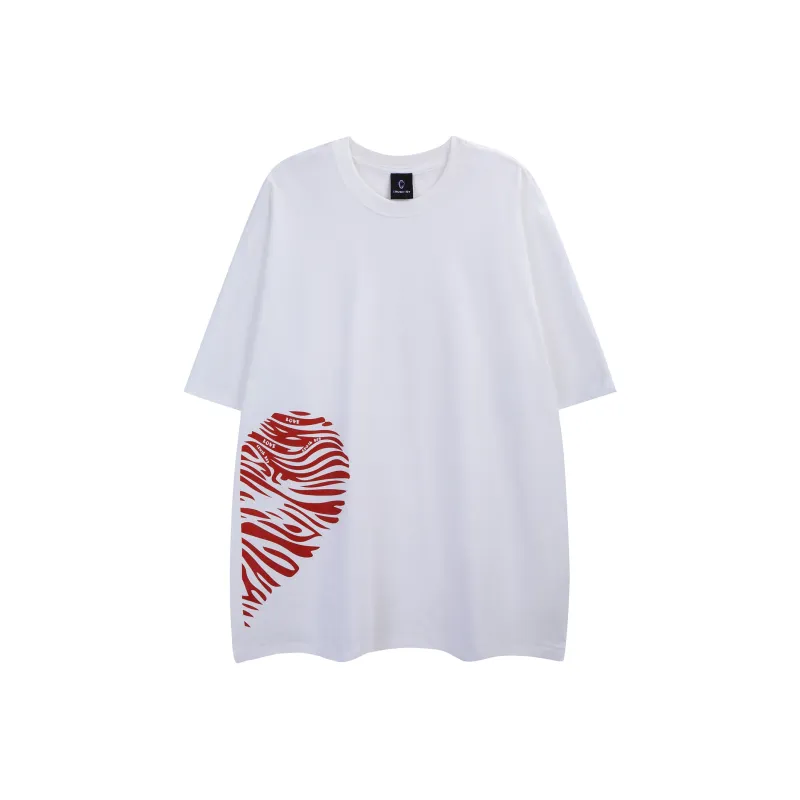 CRUSH KEY T Shirts Unisex-22