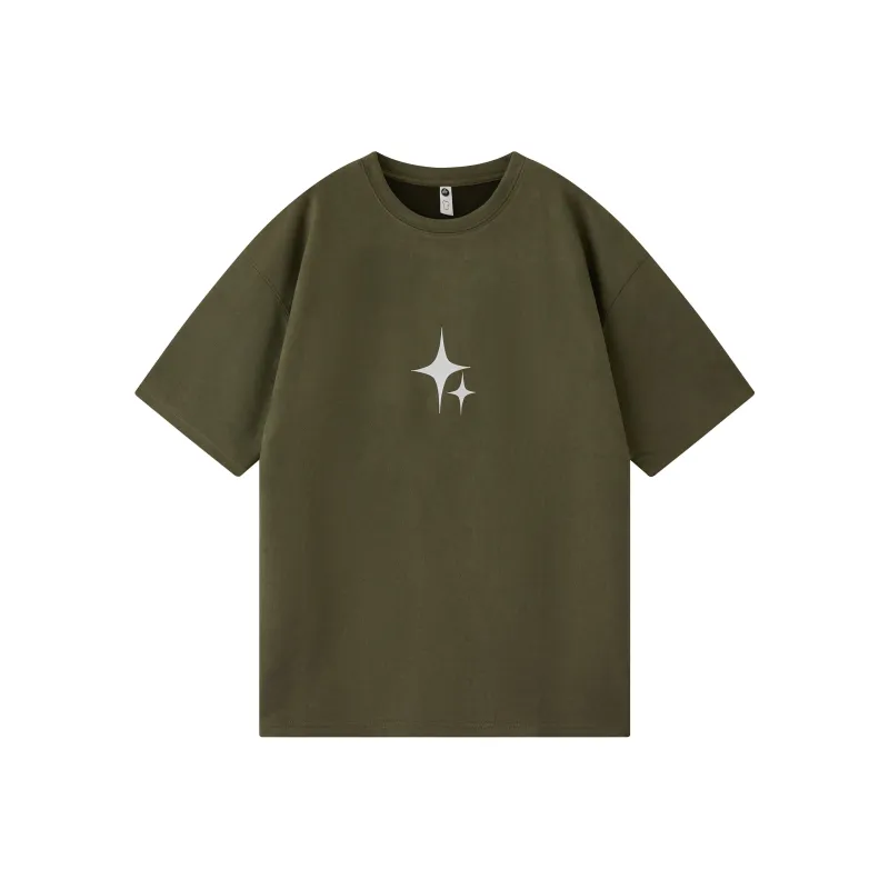 KLAMMKICKS T Shirts Unisex-10