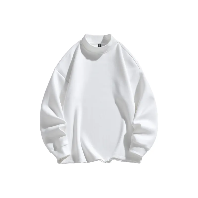 CREAZIONI LA FANTASIA E MOBILE T Shirt Unisex-2