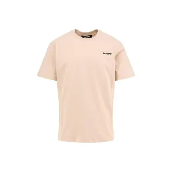 Barrow Jersey T shirt