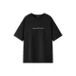 Black 90001