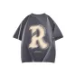 Iron Gray