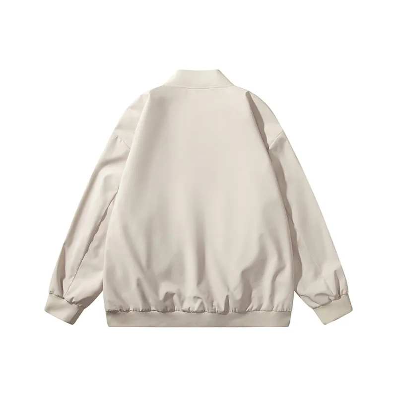 M MAICCO Jackets Men-1