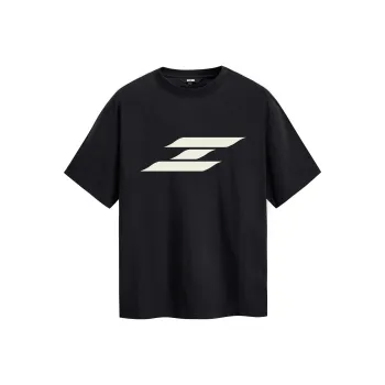 ICONS Lab T Shirts Unisex