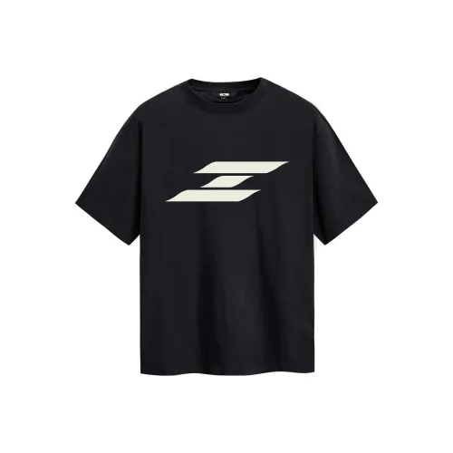 ICONS Lab T Shirts Unisex