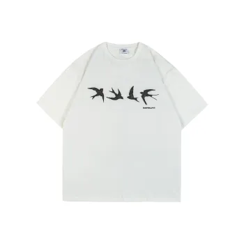 NARTALIY T Shirts Unisex