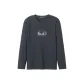 Carbon Gray