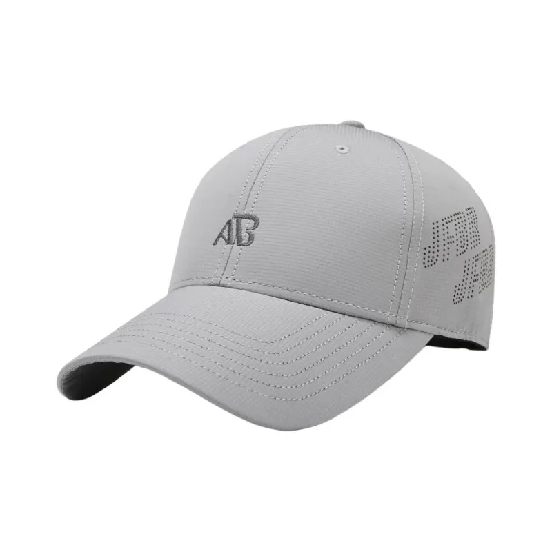 FrogPrince Polyester Baseball Caps Unisex-1