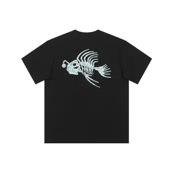 UZIS T Shirts Unisex