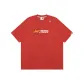 Red Brown RDQ
