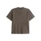 Olive Brown
