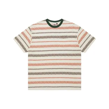 Vision Street Wear T Shirt Unisex