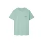 Light Green FY
