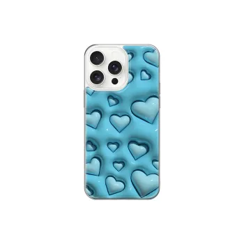 Ray chain Phone Cases