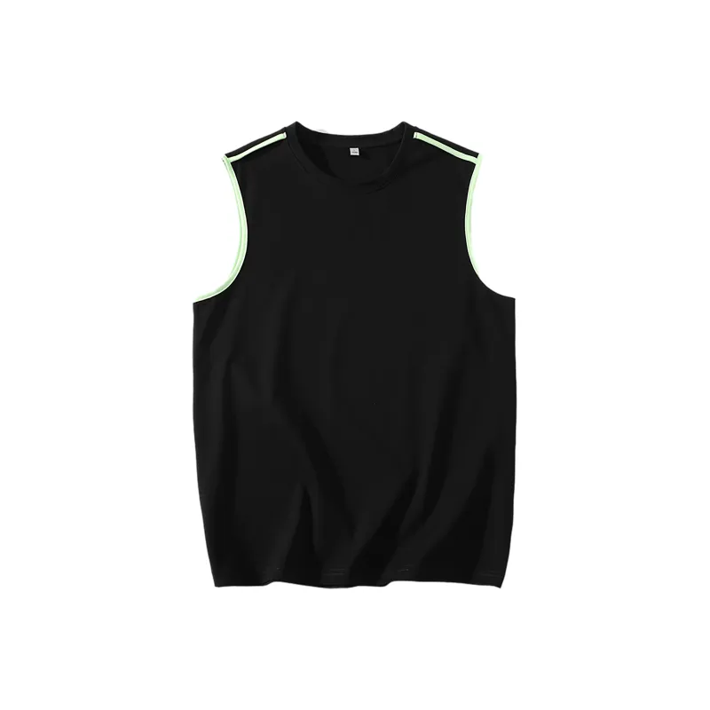NONEVENT T-Shirts Unisex-10
