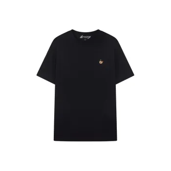 Teenie Weenie Men T Shirt Summer Unisex