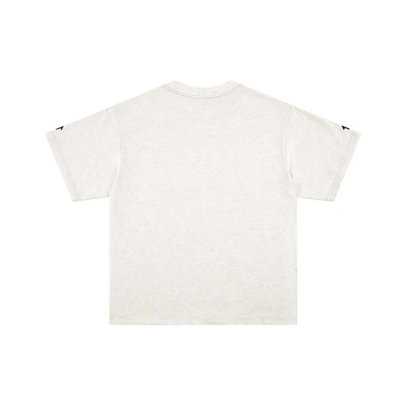 88rising T Shirts Unisex-13