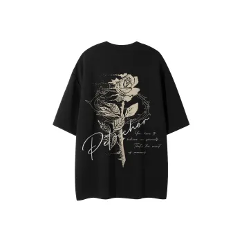 GY.VG T-Shirts Unisex