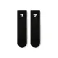 1 Pack-E Set[New Design 7A Antibacterial]