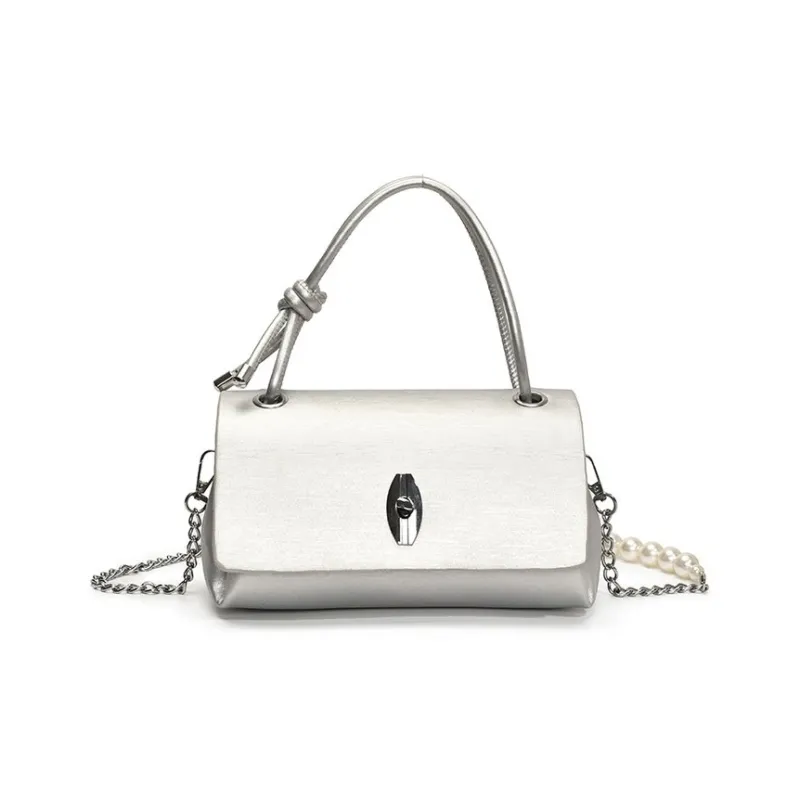 BGAY PU Crossbody Handbags Regular Women's Multicolor-2