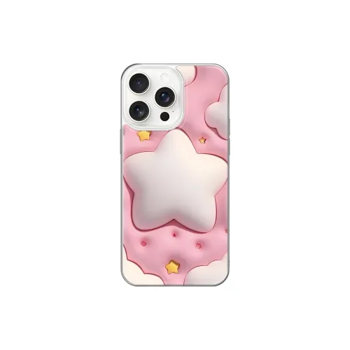 Ray chain Phone Cases