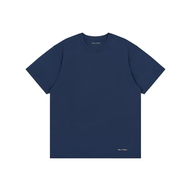GOOD BAI SS24 T Shirts Unisex-3