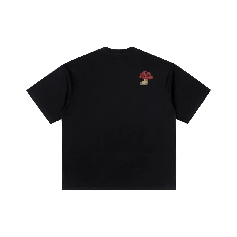 TEN MIRO T Shirts Unisex-1