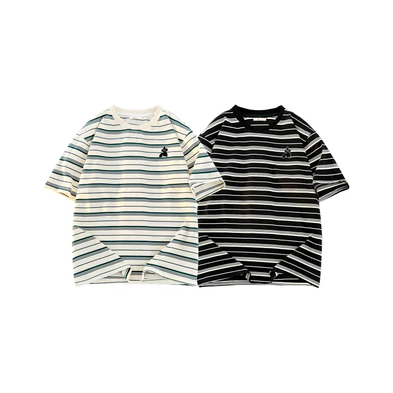 MEXICAN T Shirts Unisex-13