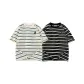 2 Pack (Green+Black)