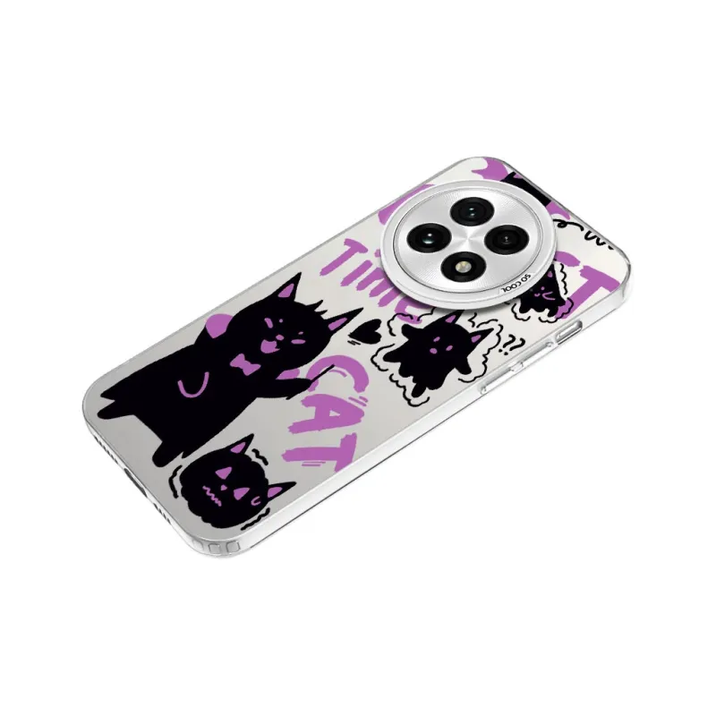 Baochengbao Phone Cases-19