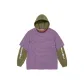 Olive/Olive