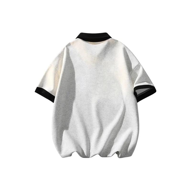 Ice flying T Shirts Unisex-1