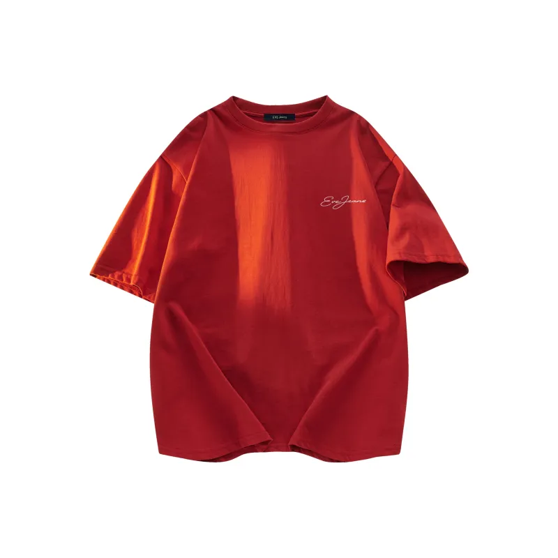 Yiwen T Shirts Unisex-25
