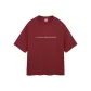 Cherry Red