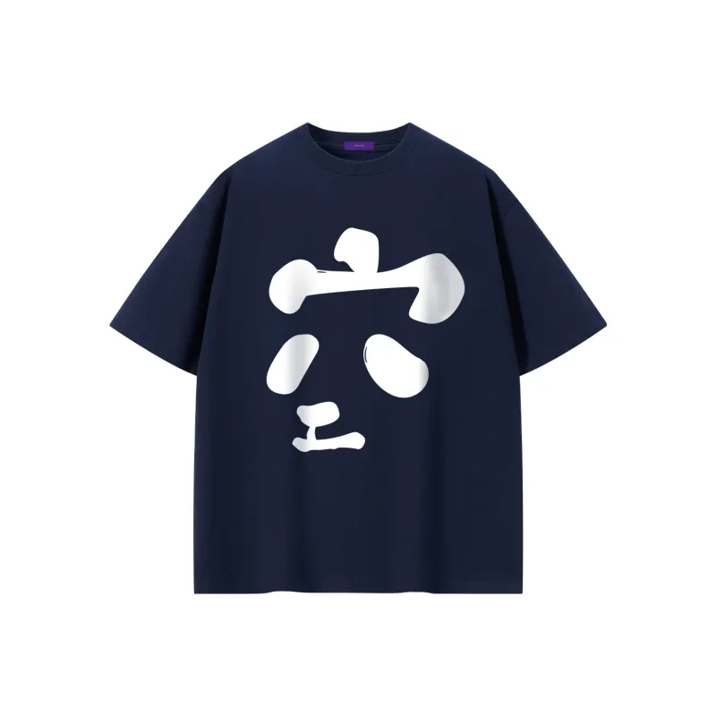 ONEANNET T Shirts Unisex-6