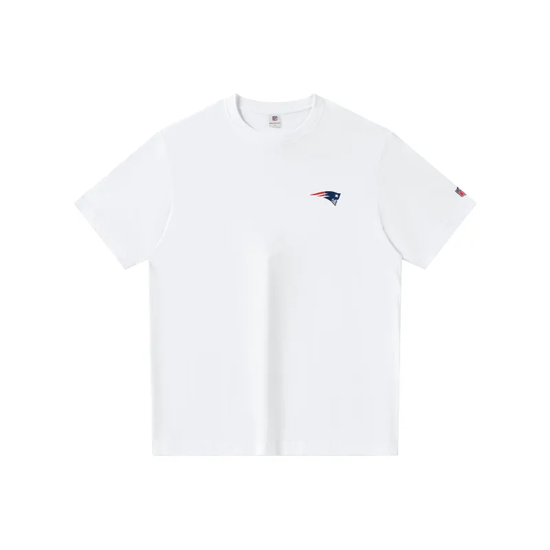 NFL T Shirts Unisex-7