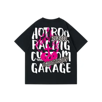 IVEIII T-Shirts Unisex