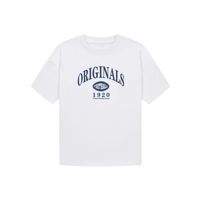 NFL T Shirts Unisex-2