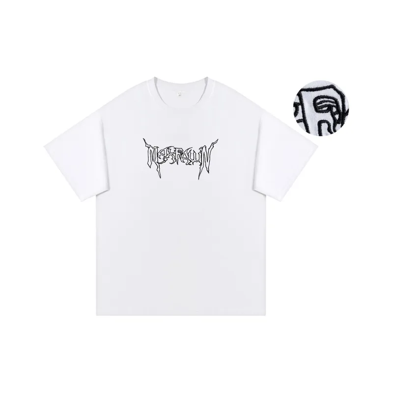 MAX FAWN T Shirts Unisex-3