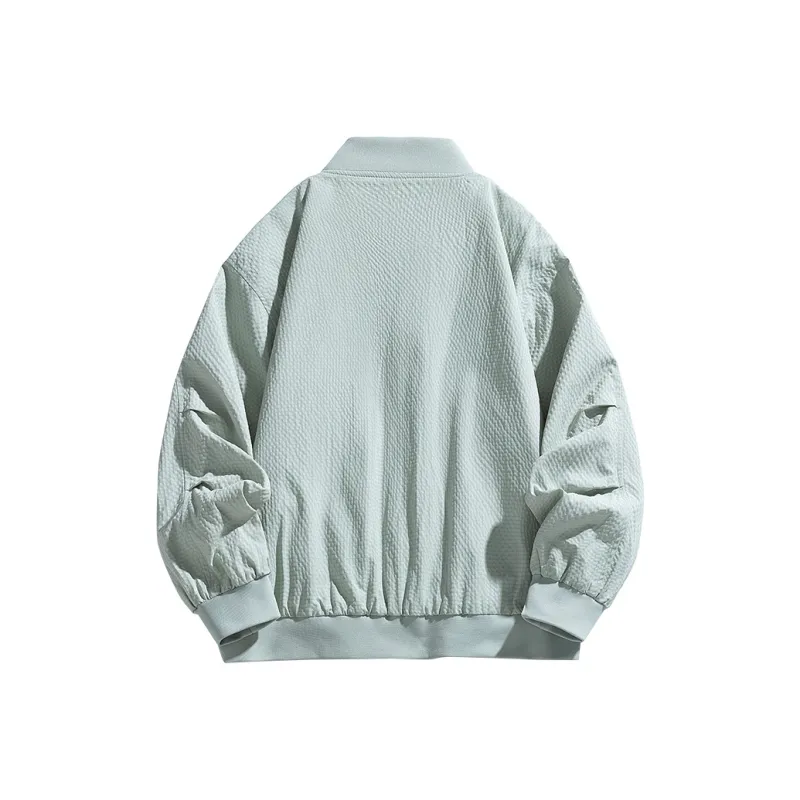 Playboy Jackets Men-1