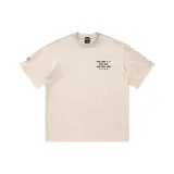 Linen Brown