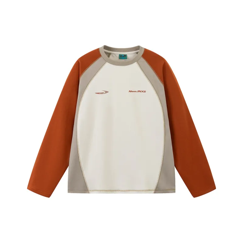 NewJnxs T Shirts Unisex-6