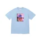 Blue/Powder Blue
