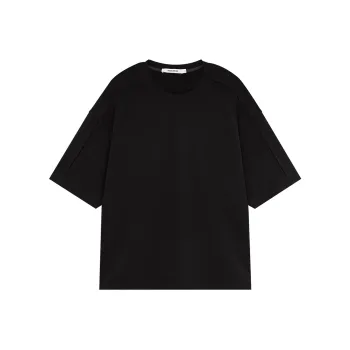 Bodydream T Shirts Unisex