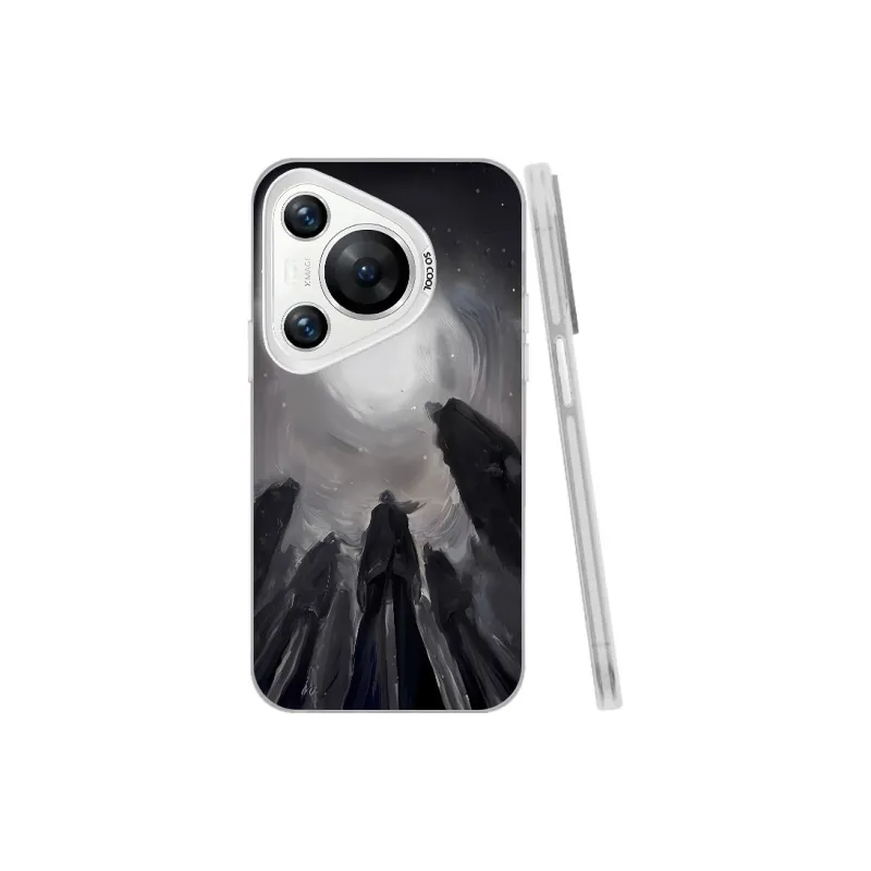 Baochengbao Phone Cases-12