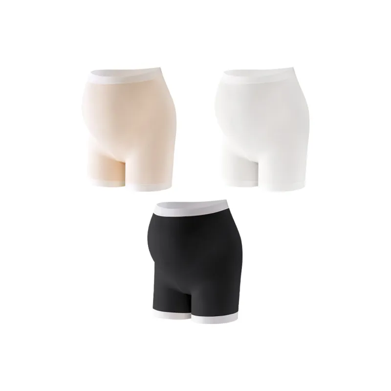MADALLO Underpants Women's Combo Set-9