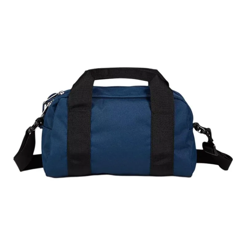 JanSport Polyester Travel Bag 5L Men's Marine Blue-3