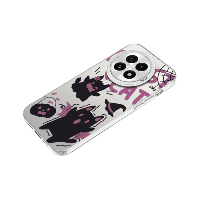 Baochengbao Phone Cases-22