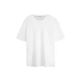 YAF-Moon White