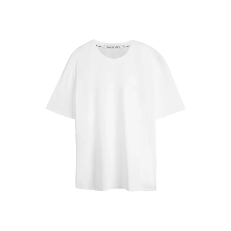 Calvin Klein T Shirts Men-2